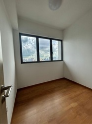 Jalan Kemaman (D12), Condominium #495755621